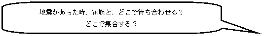 pێlp`o: nkAƑƁAǂő҂킹H
ǂŏWH
